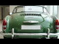 Download Lagu 2026 Volkswagen Karmann Ghia TC – A Retro Icon Reborn!