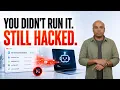 AI Agent Security 2026 Claude Code Security MCP Cursor Copilot Zero Trust AI Secure Coding