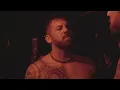 Download Lagu TimothyMac  - \