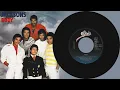 7 Marathon The Jacksons - Body