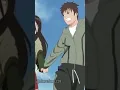 #shorts hanabixkonohamaru #boruto #naruto #hanabi #konohamaru