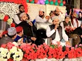 Download Lagu Aaqa Mere Aaqa Mujhe Tayba Me Bula Lo... Naat.. All Haajj Khalid Hussain Khalid. Noor e Mustafa 2019