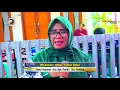 Download Lagu GENDENG MELOROD || VOC. HESTY PSM  || PUTRA SURTI MUDA || PILANGSARI - JATI TUJUH
