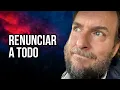 Renunciar A Todo - Andres Parra
