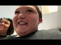 Going to LESLIES Pool place vlog