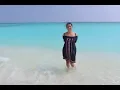Download Lagu Maldives Holiday, Fushifaru