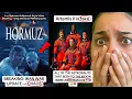 40 Minutes of TikToks That Do NOT Feel RANDOM