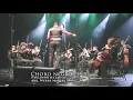 Choro Negro - Paulinho da Viola