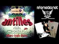 Machel Montano - Vibes Cyah Done (RFE 2012 Remix) SOCA