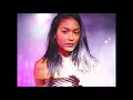 DJI TAFINHA FT FILHO DO ZUA - CASSUMBULA