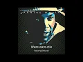 Download Lagu koblaz feat Bhavarah Waze wamuhle official audio