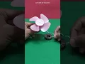 Download Lagu Free Energy Fan Device with Magnet \u0026 dc Motor Science Experiment At Home #shorts #trending