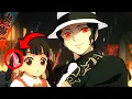 40 Small Details You MISSED In Demon Slayer