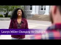 JMU Students Learn by Experience