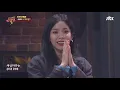 [슈가송] 미모 폭발↗ 원조 꽃미남 가수 김원준의 'Show'♪ 슈가맨3(SUGARMAN3) 9회