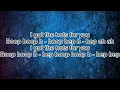 Theme From S'Express - S'Express (Lyrics)