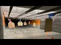 Gunslinger Match