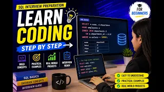 PHP Tutorial PHP Operators Hindi English