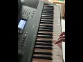 Download Lagu PUPUS - DEWA 19 Interlude Piano Cover