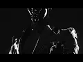 Gesaffelstein - Pursuit (Coachella live - Audio)