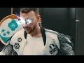 Download Lagu Don Diablo - Heaven To Me ft. Alex Clare | Official Music Video