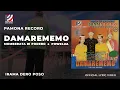 Download Lagu Pamona Record - Damarememo, Momberata Ri Podero, Powelua (Official Lyric Video) | Lagu Dero Poso