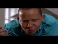 Indomie Kenya TV Commercial 2012