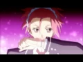 Download Lagu Binan Koukou Chikyuu Bouei Bu Love!  Enchantix