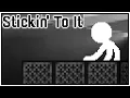Download Lagu Animation VS FNF - Stickin' To It (Hazelpy Remix)