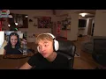 Download Lagu Sydeon Reacts To Jason's NEW Song (Confession)