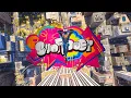 Sunflower Post Malone PRO MUSIC Web Swinging Marvel s Spider-Man 2