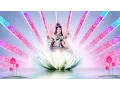 Download Lagu DIWALI SPECIAL MAHALAKSHMI ASHTAKAM - LAXMI MANTRA - VERY POWERFUL MANTRA  - SACRED CHANTS...