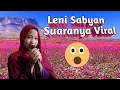 Download Lagu Saykhona vs pengantin baru||cover irsal albarokah walimatul ursy dani dan asty MP3