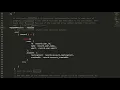 Returning CFQuery Query Results As Arrays In Lucee 5 3 2 77
