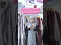 Download Lagu THR kalian sisa berapa?🤭😁#thr #lebaran #relate #reletable #fashion #pov #povoutfit