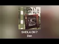 Download Lagu Sheila On 7 - Dan (Official Audio)