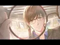 Download Lagu Official PV of FREE SSR  💙[Gavin: Transparent Mind]💙 -Mr Love Queen's Choice