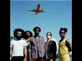 TV on the Radio - DLZ (live at metro sydney australia 01/24/09)