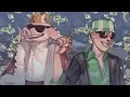 breaking minecraft monday records w ph1lza