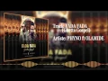 Phyno ft Olamide-Fada Fada[official audio]