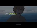 Jósean Log; Doma //(Letra/Lyrics)//