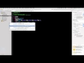 Swift iPhone Game Programming Tutorial - 3