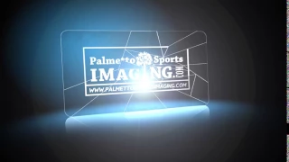 palmetto sports Imaging Intro