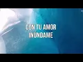 Tuas Águas (Cover en ESPAÑOL) Dayra & Brenda Romano || Julia Vitória ft Gabriela Rocha
