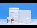 How PillPack Works Service Overview