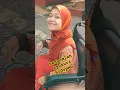 Lagu Senyumlah Syukuri Hidupmu #shorts #disability