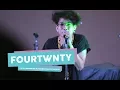 Download Lagu [HD] Fourtwnty - Sementara \