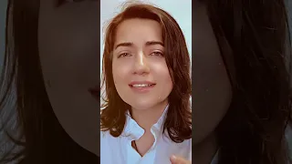 أغنية ليس حب ا   روان غازي دندنها
