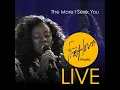 AIDA - The More I Seek You | The More I Seek You Album | Songwriter: Dag Heward-Mills