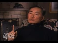 Download Lagu George Takei on the Japanese internment camps during WWII - EMMYTVLEGENDS.ORG